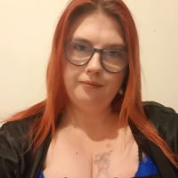 Hskayakan krtsqer britanakan MILF Selfies LEEDS um