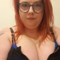 Hskayakan krtsqer britanakan MILF Selfies LEEDS um