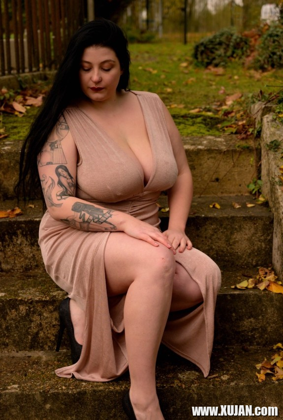 Teghadrutyan krakots - Photo #2971481