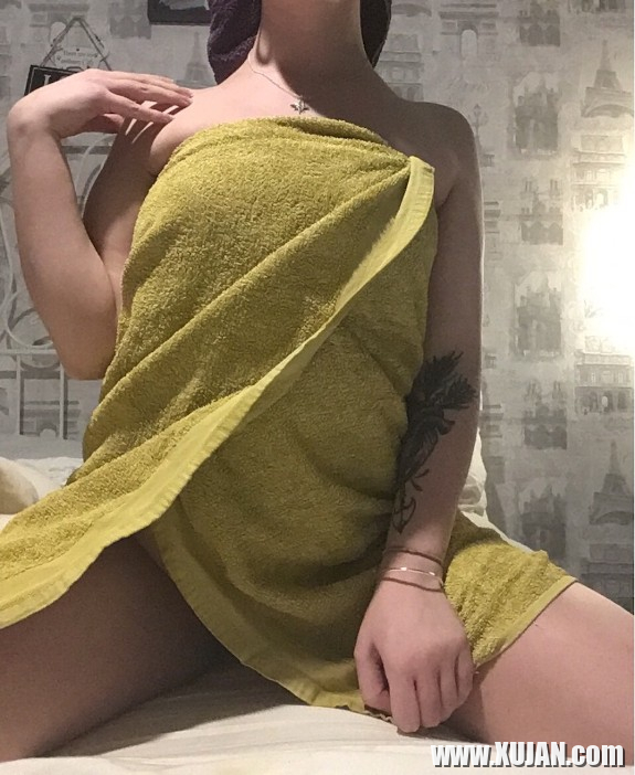 Posthower Teasing - Photo #2971502