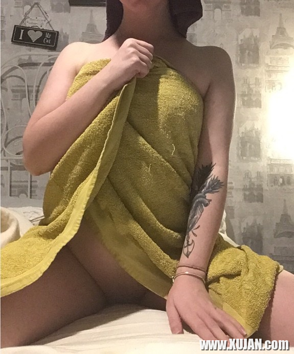 Posthower Teasing - Photo #2971504