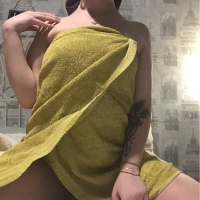 Posthower Teasing