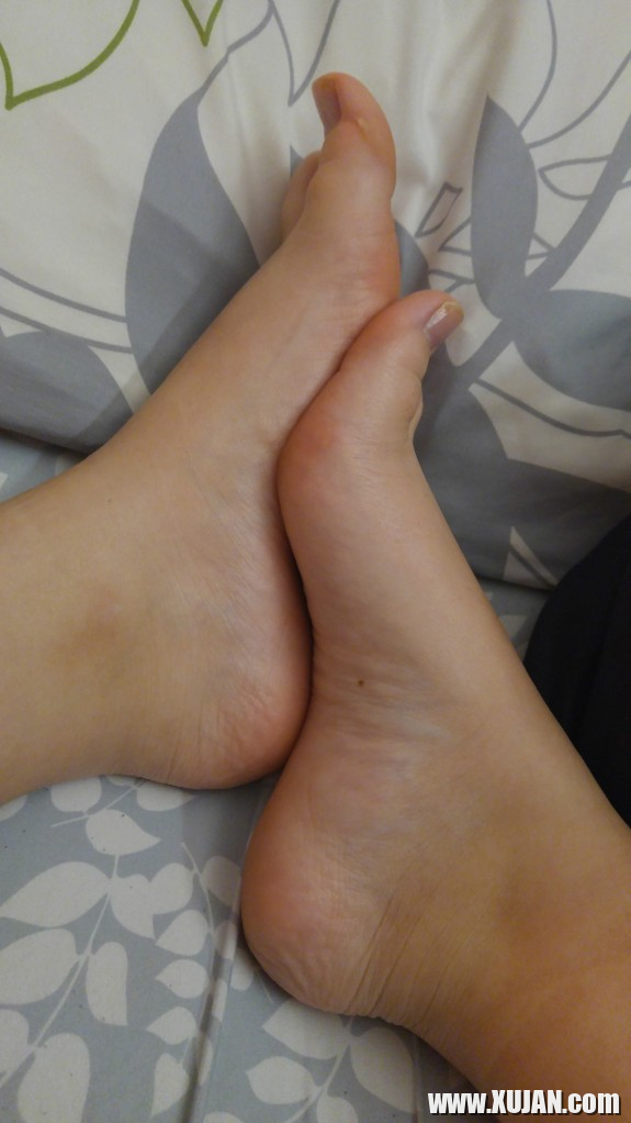Luvstoes - Photo #2971783