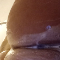Lowspucycat