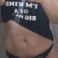 Shygirl y vorynerkayatsnum e tesakhtsiki hamar