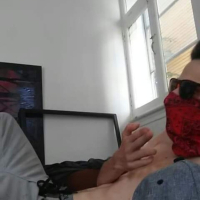 Lusankar seqsual Trilou69