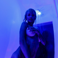 Sexy Sammie n tsntsugh e yndunum
