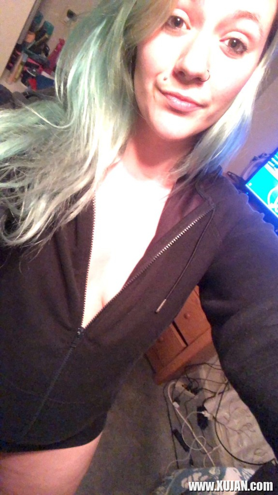 Hot Ho Af y im titghosnerov - Photo #2972899