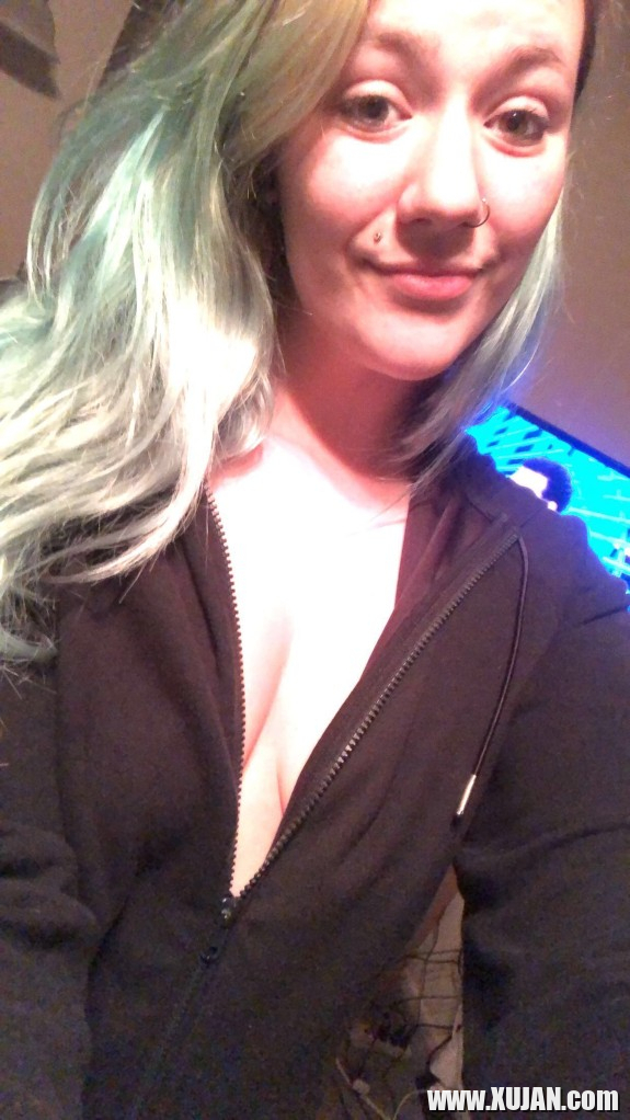 Hot Ho Af y im titghosnerov - Photo #2972900