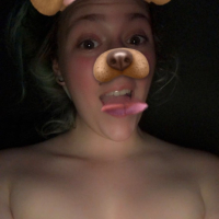 Hot Ho Af y im titghosnerov