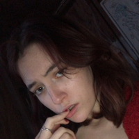 Seqsual khortik mazot kitov