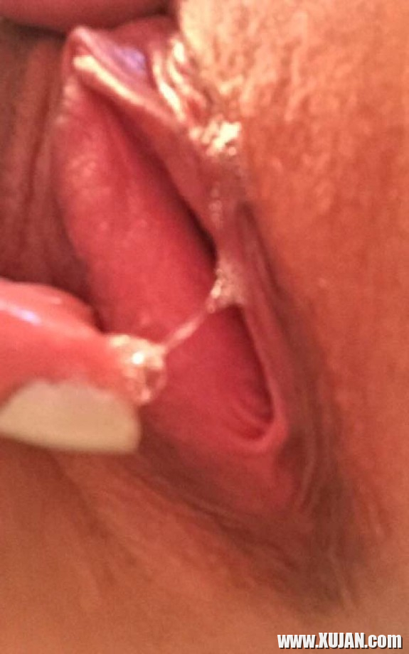Pawg grool - Photo #2972943