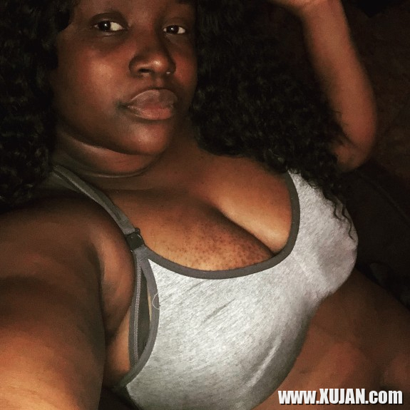 Sirelu ban - Photo #2972961