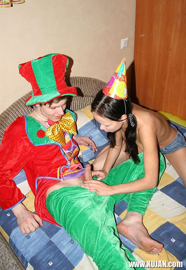 Tsaghratsun tsnndyan taredardzin tsitsaghets tsnndyan aghjkan - Photo #2973475