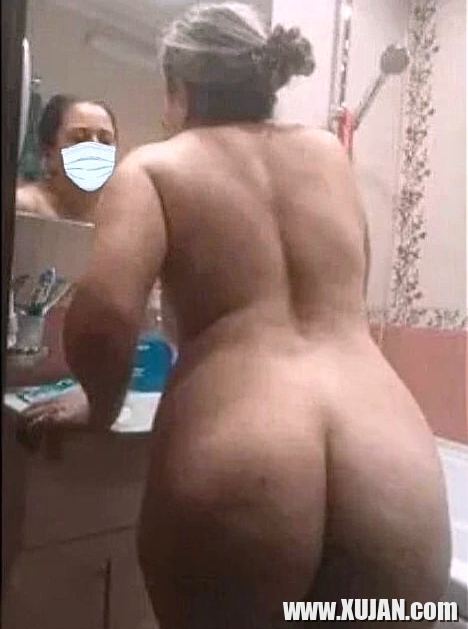Wife - Photo #2973983