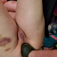 April Anal ochnchatsum