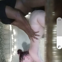 BBC gortsoghutyunneri lusankarner