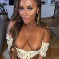 Sexy Babe Sommer