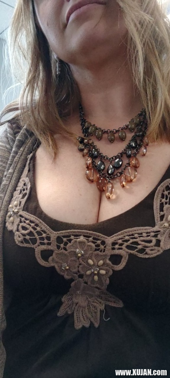 Charachchi slutty jahel ashkhatanqayin lusankarner - Photo #2974174
