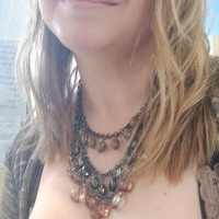 Charachchi slutty jahel ashkhatanqayin lusankarner