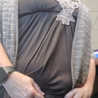 Charachchi slutty jahel ashkhatanqayin lusankarner
