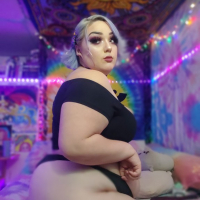 Lavies Teases