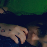 12122020
