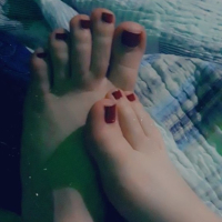 12122020