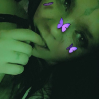 12122020