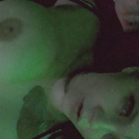 12122020