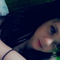 12122020