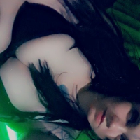 12122020