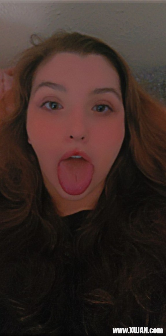 Slut dick i hamar - Photo #2974429