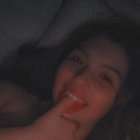 Slut dick i hamar