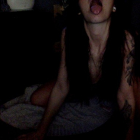 Meowwww