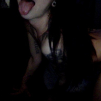 Meowwww