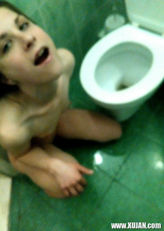Piss khmelu struk zugarani slanum - Photo #2974946