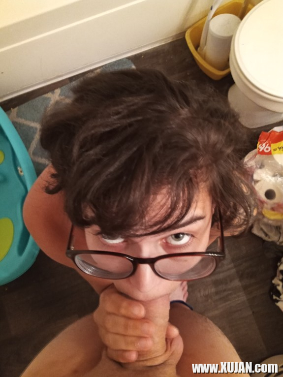 Mayrik bad - Photo #2975196