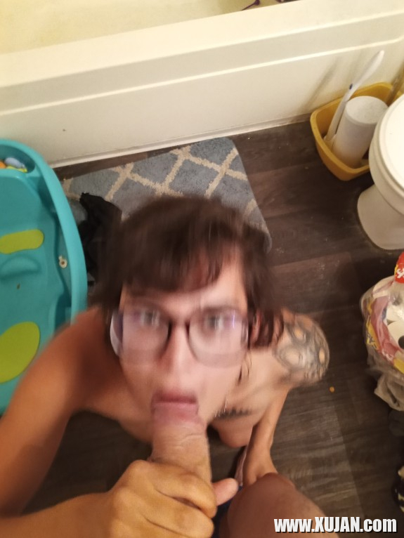 Mayrik bad - Photo #2975200