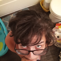 Mayrik bad