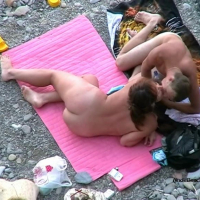 Zhamanakn e or dzhvar e hacheli erkar loghaluts heto