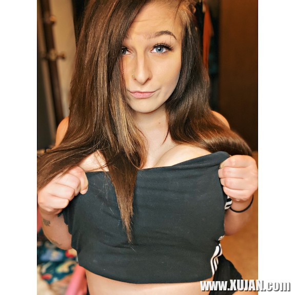 Daddyrsquos Slut - Photo #2975378
