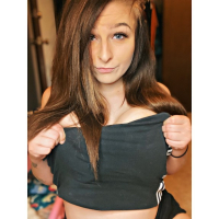 Daddyrsquos Slut