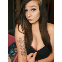 Daddyrsquos Slut