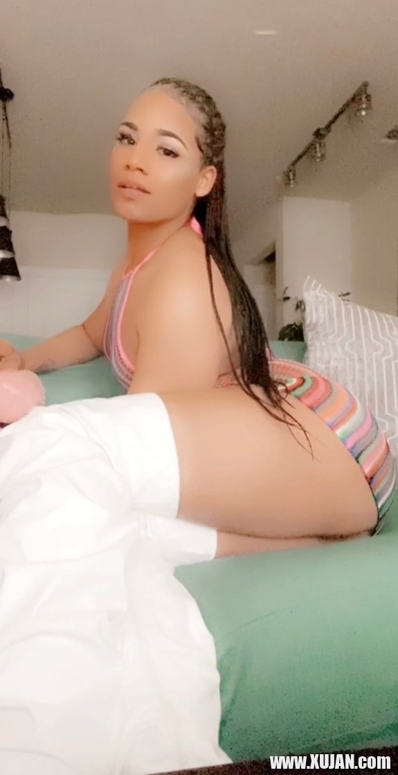 Qenayastar - Photo #2975385