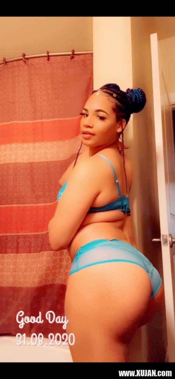 Qenayastar - Photo #2975391