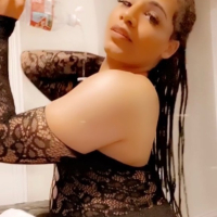 Qenayastar