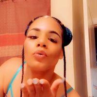 Qenayastar