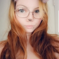 SnapchatPhotos