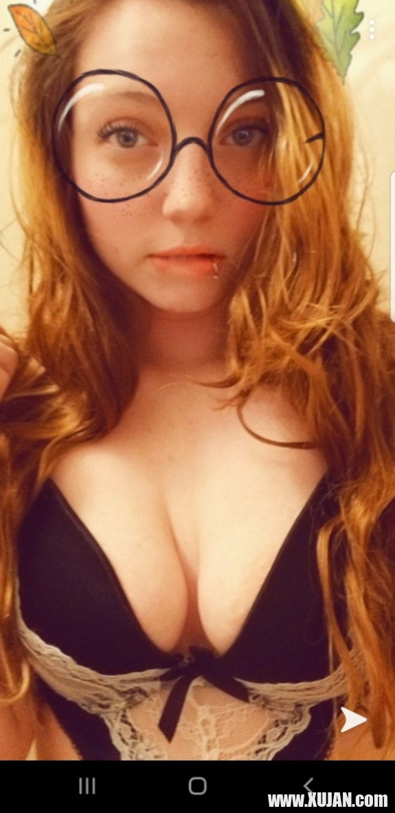 SnapchatPhotos - Photo #2975633